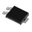 MBRM560-13-F electronic component of Diodes Incorporated