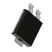 MBRM560-13-F Schottky Diodes & Rectifiers
