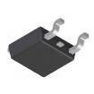 MJD2873Q-13  Semiconductors