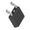 MJD2873Q-13 Bipolar Transistors - BJT