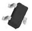 MMBD4448HTC-7-F Rectifiers