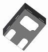 MMBT3906FA-7B  Semiconductors