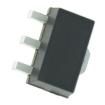MMBTH10Q-7-F RF Bipolar Transistors