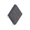 MSB25MH-13 Bipolar Transistors - BJT