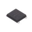 MSB30KH-13 electronic component of Diodes Incorporated