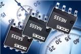 NE555S-13  Semiconductors