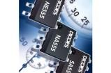 NE555S-13 Timers & Support Products