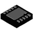 NIS5132MN1-FN-7 electronic component of Diodes Incorporated