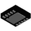 NIS5132MN1-FN-7  Circuit Protection