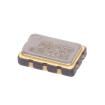 NX5427001Z electronic component of Diodes Incorporated