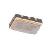 NX5427001Z  Passive Components