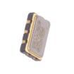 NX5427001Z Standard Clock Oscillators