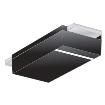 P4SMAJ30ADF-13  Circuit Protection