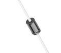 P6KE250CA-T ESD Suppressors / TVS Diodes