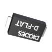 P6SMAJ60ADF-13  Circuit Protection
