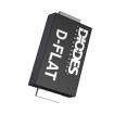 P6SMAJ60ADF-13 ESD Suppressors / TVS Diodes
