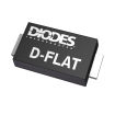 P6SMAJ6.0ADF-13 electronic component of Diodes Incorporated