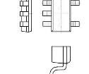 PAM2301CAAB120 Switching Voltage Regulators