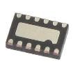 PAM2306AYPAA electronic component of Diodes Incorporated