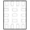 PAM2322AGEAR electronic component of Diodes Incorporated