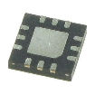 PAM2325AGPADJ electronic component of Diodes Incorporated