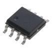 PAM2423AECADJR electronic component of Diodes Incorporated