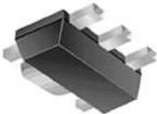 PAM2861CBR  Semiconductors