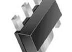 PAM2861CBR LED Lighting Drivers