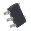 PAM3103AABADJ LDO Voltage Regulators