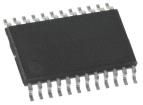 PAM8124RHR electronic component of Diodes Incorporated