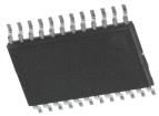 PAM8124RHR  Semiconductors