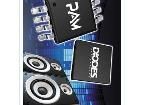 PAM8304ASR Audio Amplifiers