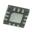 PAM8904EGPR  Semiconductors