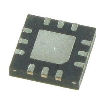 PAM8904JPR electronic component of Diodes Incorporated