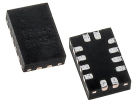 PAM8945PJR electronic component of Diodes Incorporated