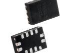 PAM8945PJR Audio Amplifiers