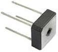 PBPC1007 electronic component of Diodes Incorporated