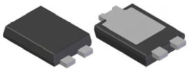 PDR3G-13 electronic component of Diodes Incorporated