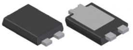 PDR5K-13 electronic component of Diodes Incorporated