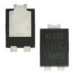PDS1040Q-13  Semiconductors
