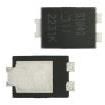 PDS1040Q-13 Schottky Diodes & Rectifiers