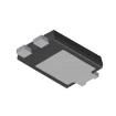 PDS1240CTL-13  Semiconductors