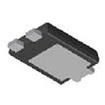 PDS3100Q-13  Semiconductors