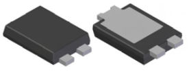 PDS3200-13 electronic component of Diodes Incorporated