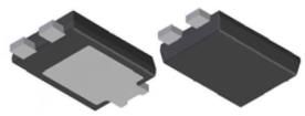 PDS4200H-13  Semiconductors
