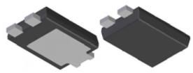 PDS560-13  Semiconductors
