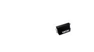 PDS560Q-13  Semiconductors
