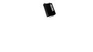 PDS760Q-13 Schottky Diodes & Rectifiers