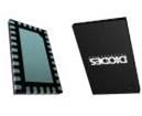 PI2DPX1264XUAEX  Semiconductors