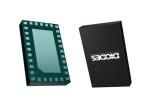 PI2DPX2023AFLAEX  Semiconductors